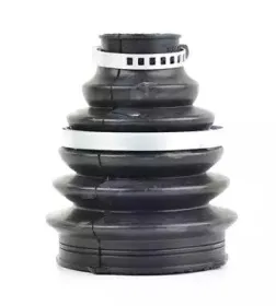 Комплект пылника, приводной вал BSG купить